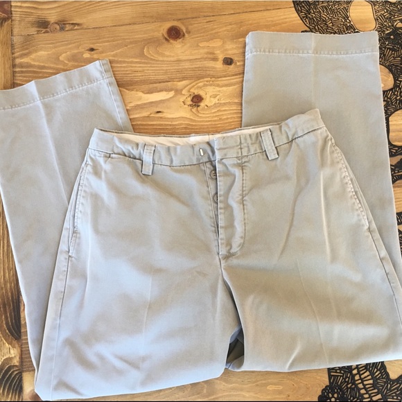dockers k1 khakis